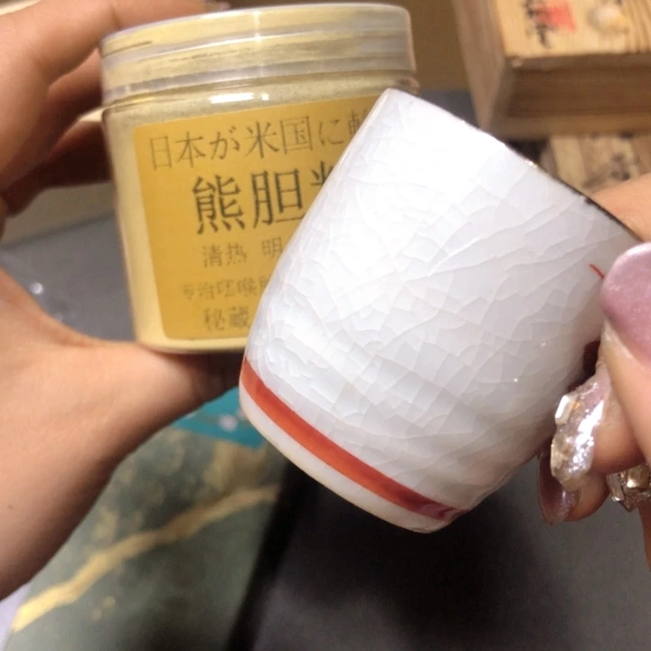 啊啊啊啊啊啊啊啊啊啊啊啊啊