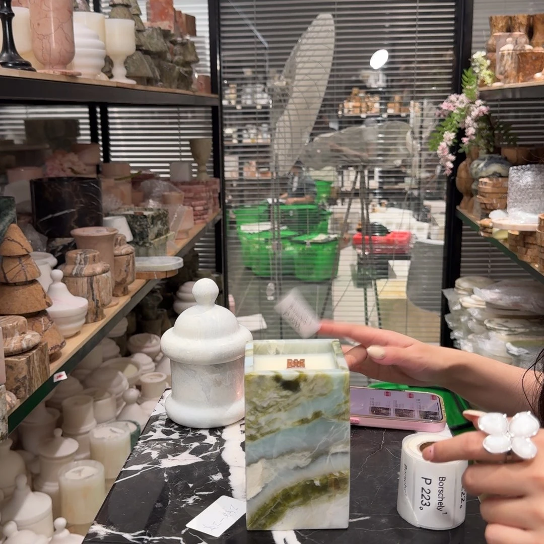 大理石P220。渗。    补