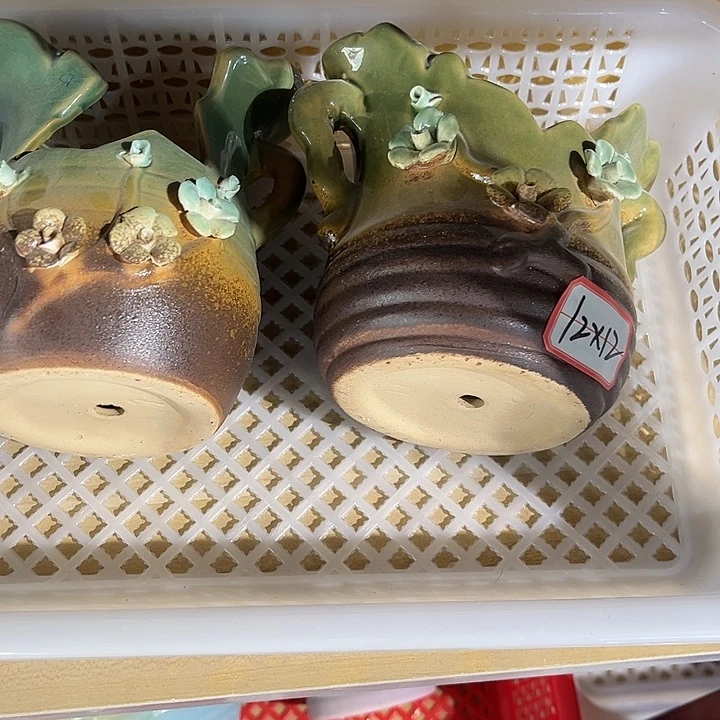 瑕疵瑕疵粗陶粗陶