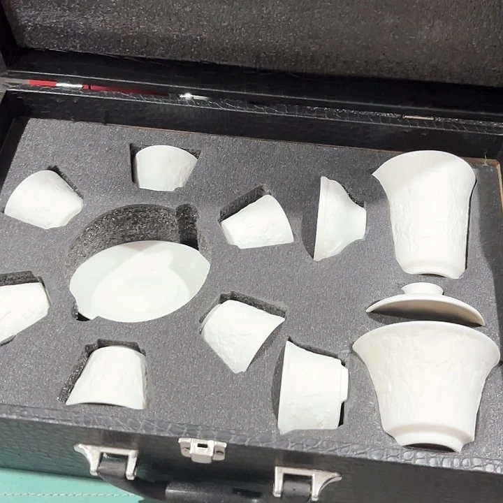孤品茶具套装等11111111