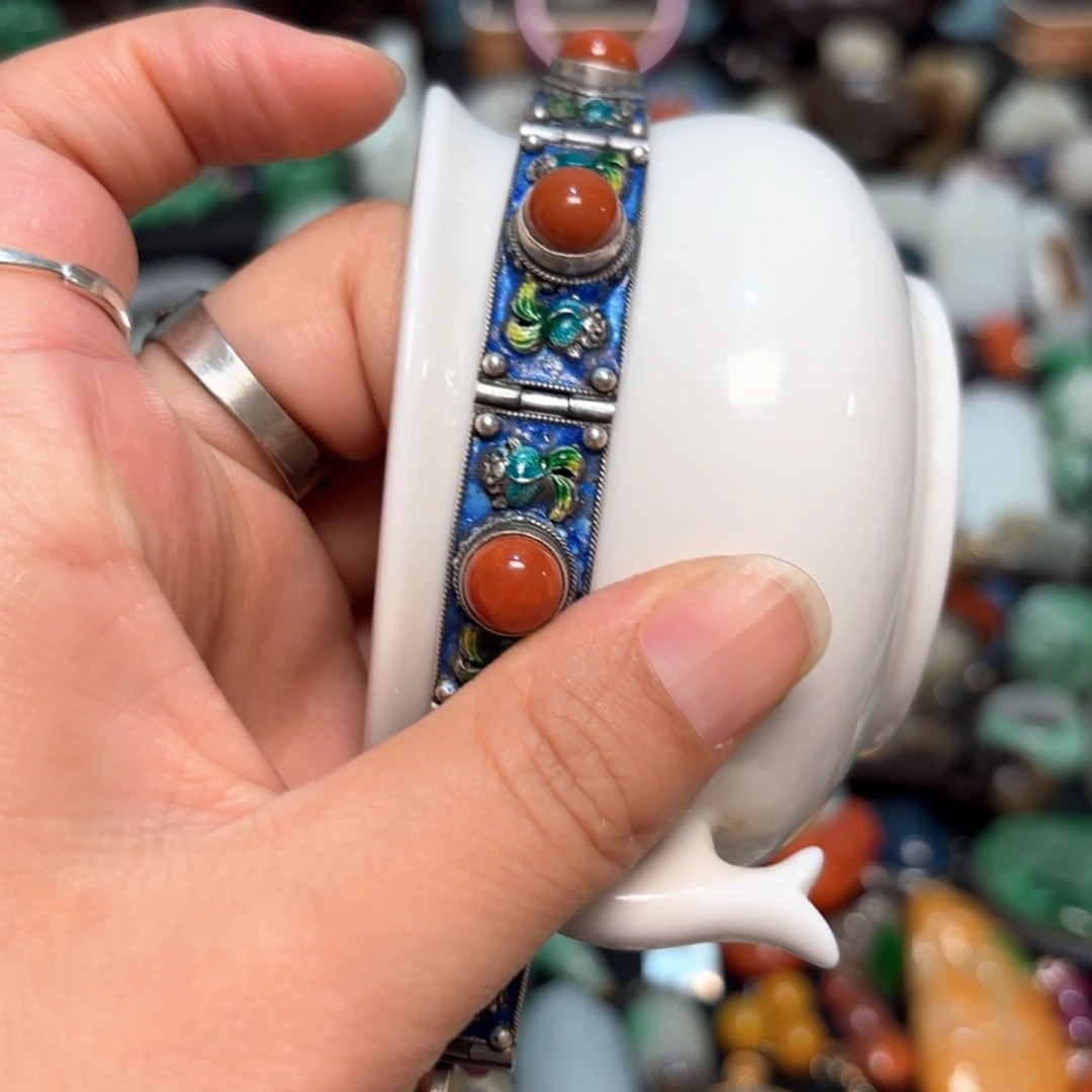 阿***红好东西好东西好东西好