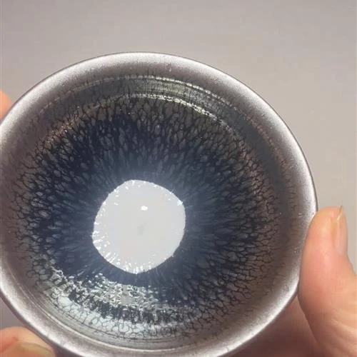 【闪购商品】茶盏-40.............