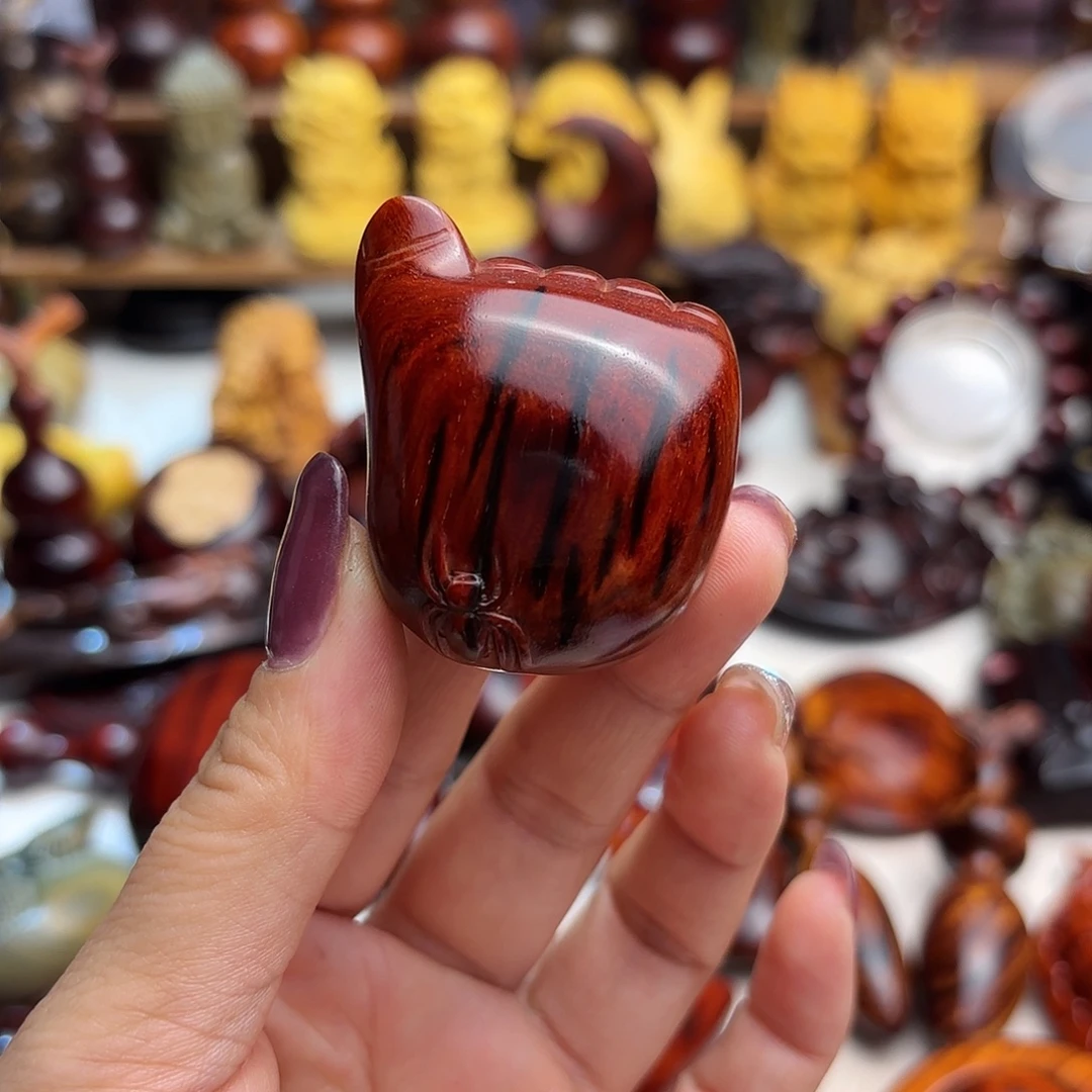 梦***化木印度小叶小叶小叶小叶小叶