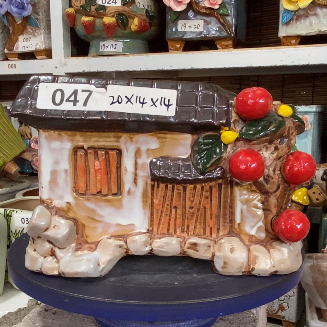 【闪购商品】