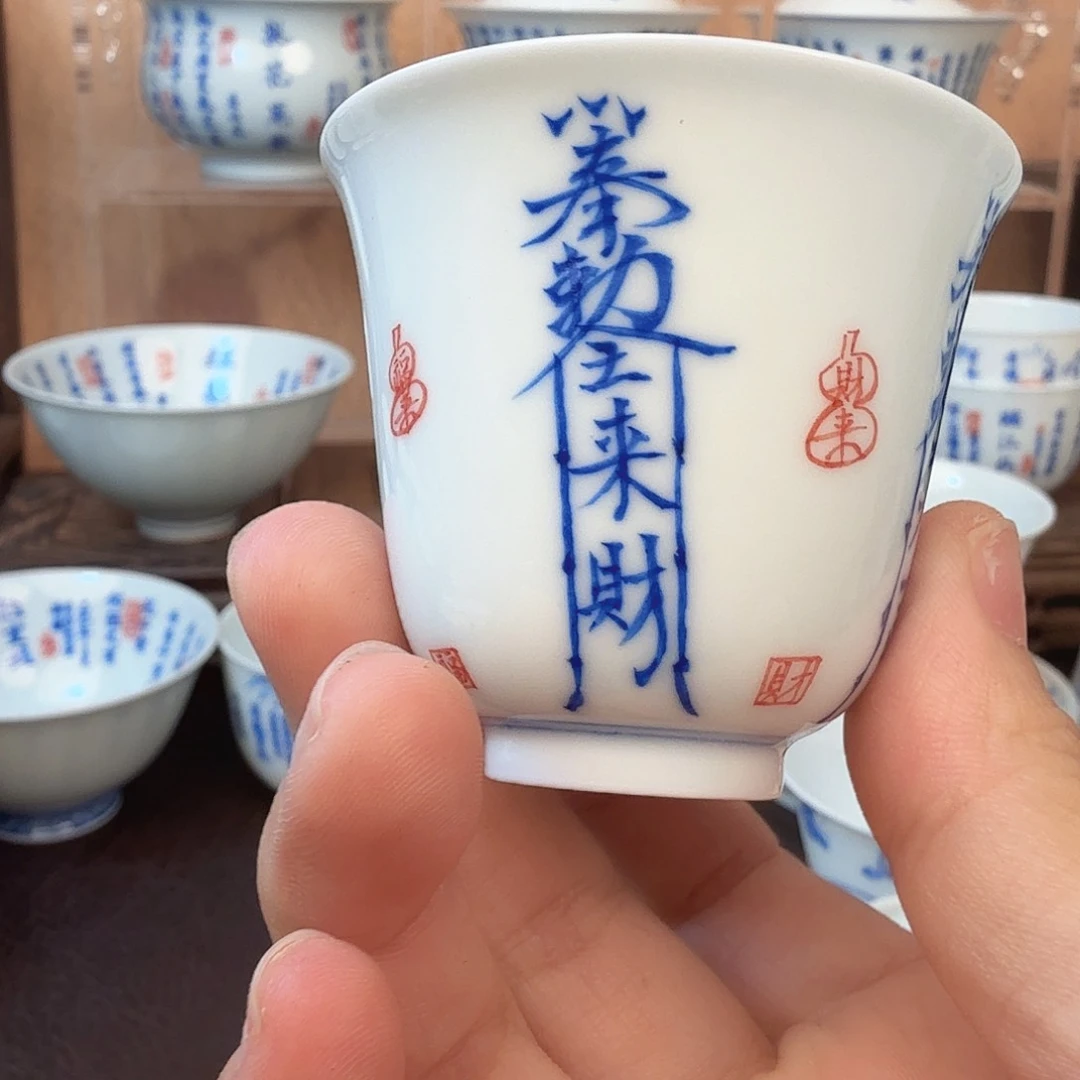 弗***游福利福利福利福利福利
