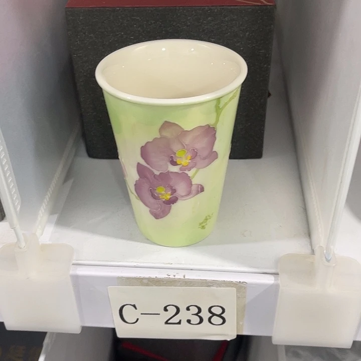 福利待遇多多哦哦哦
