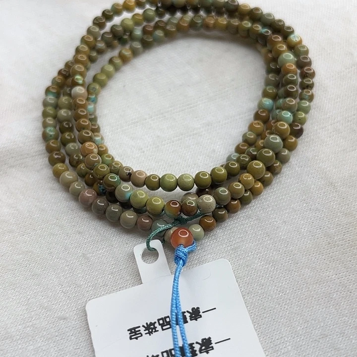 未镶嵌南红玛瑙珠宝奇石