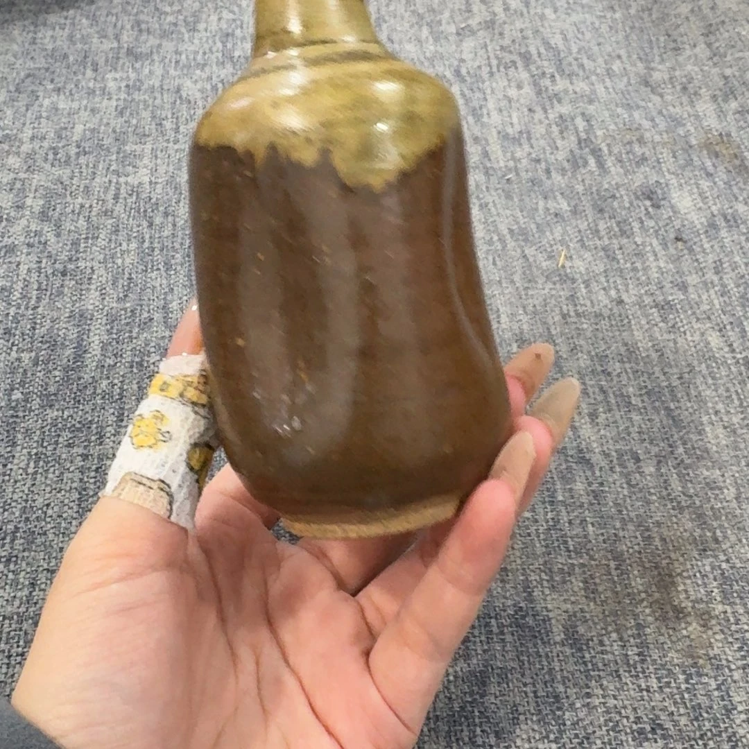 非常美丽漂亮的物品