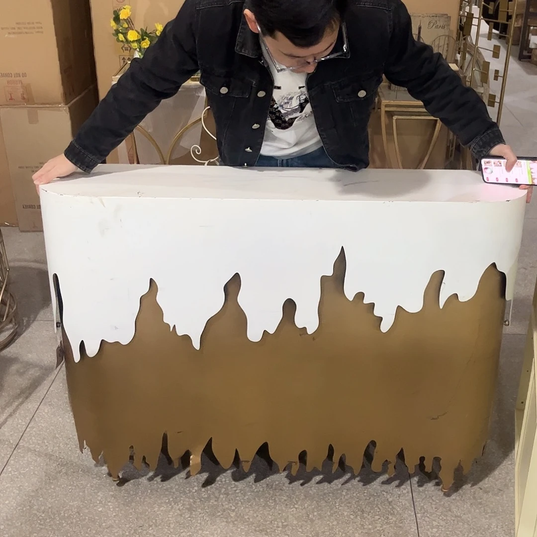 瓷片微瑕微瑕微瑕