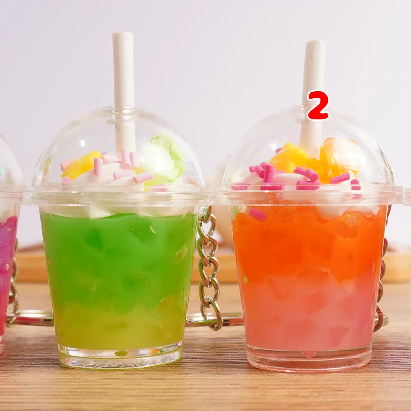 无品牌071002 仿真食玩挂件摆件扭蛋