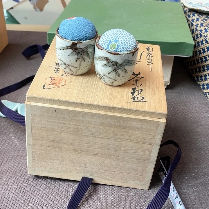 瓷片哈**木哈哈哈哈哈哈哈哈哈