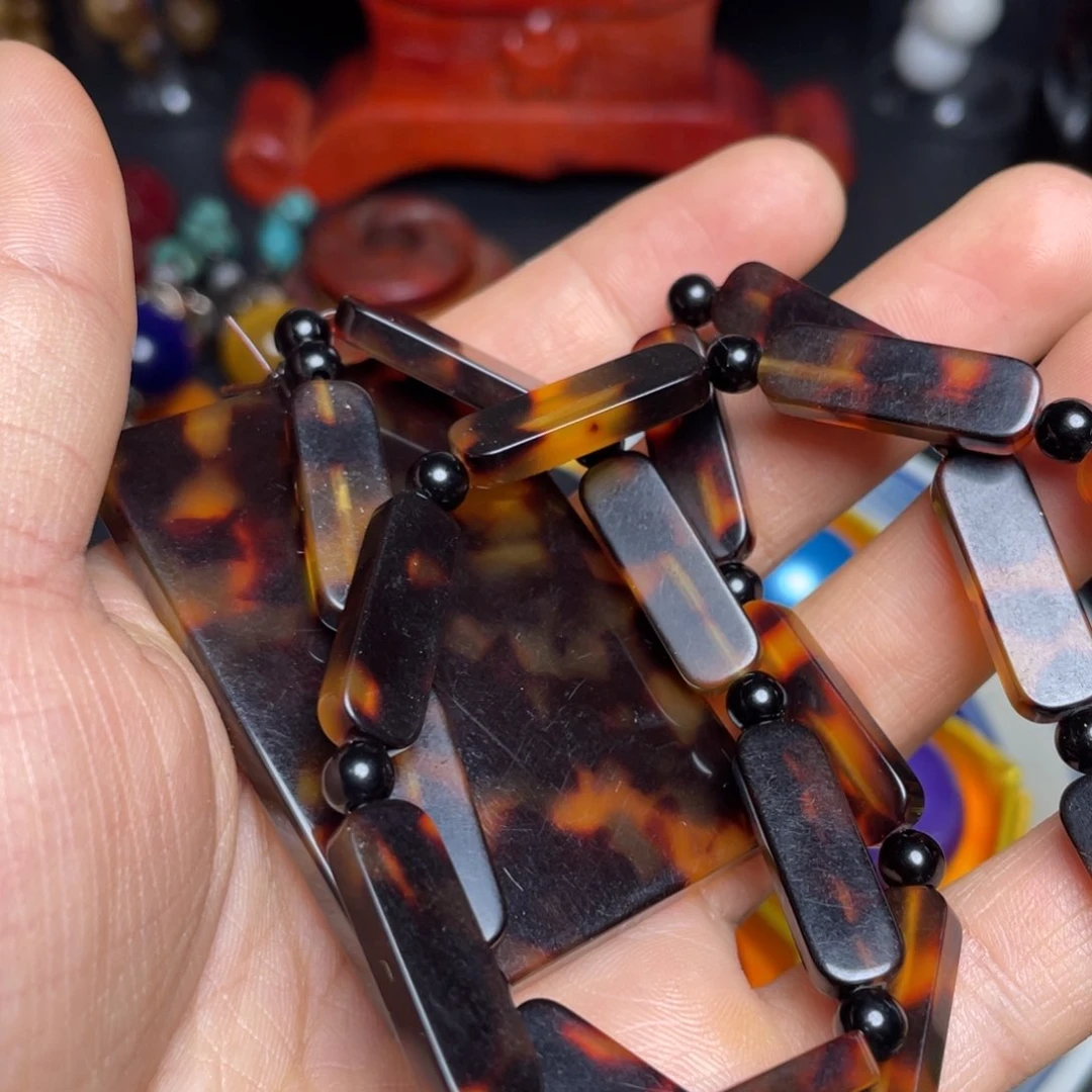 精品好物包邮到家