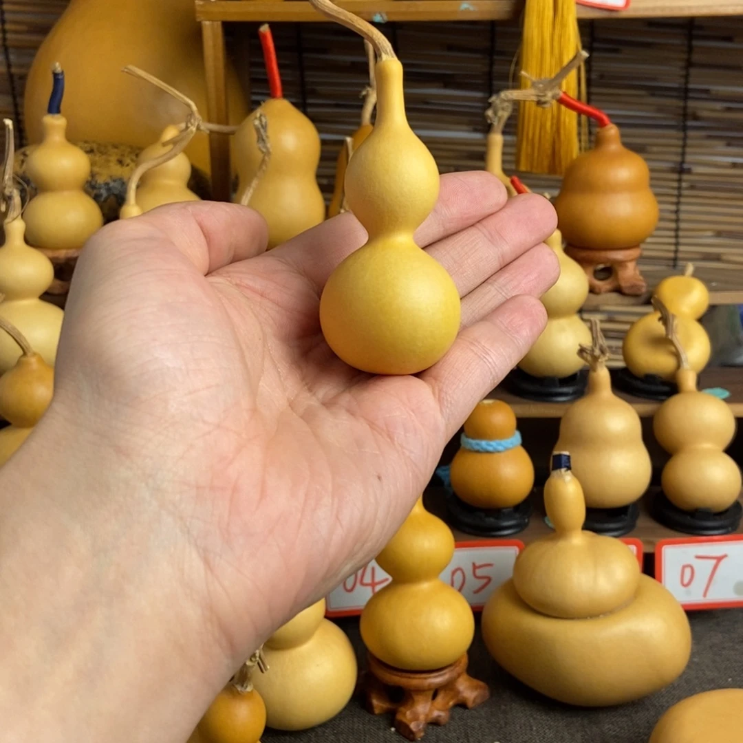 唐***姐sxingming Ms您咯咯了泪