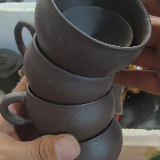 三***哥木来来来露露姐姐旅途