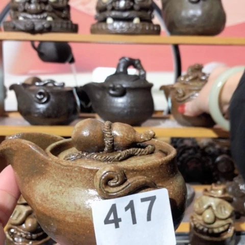 星****作木有一点点的小姐姐