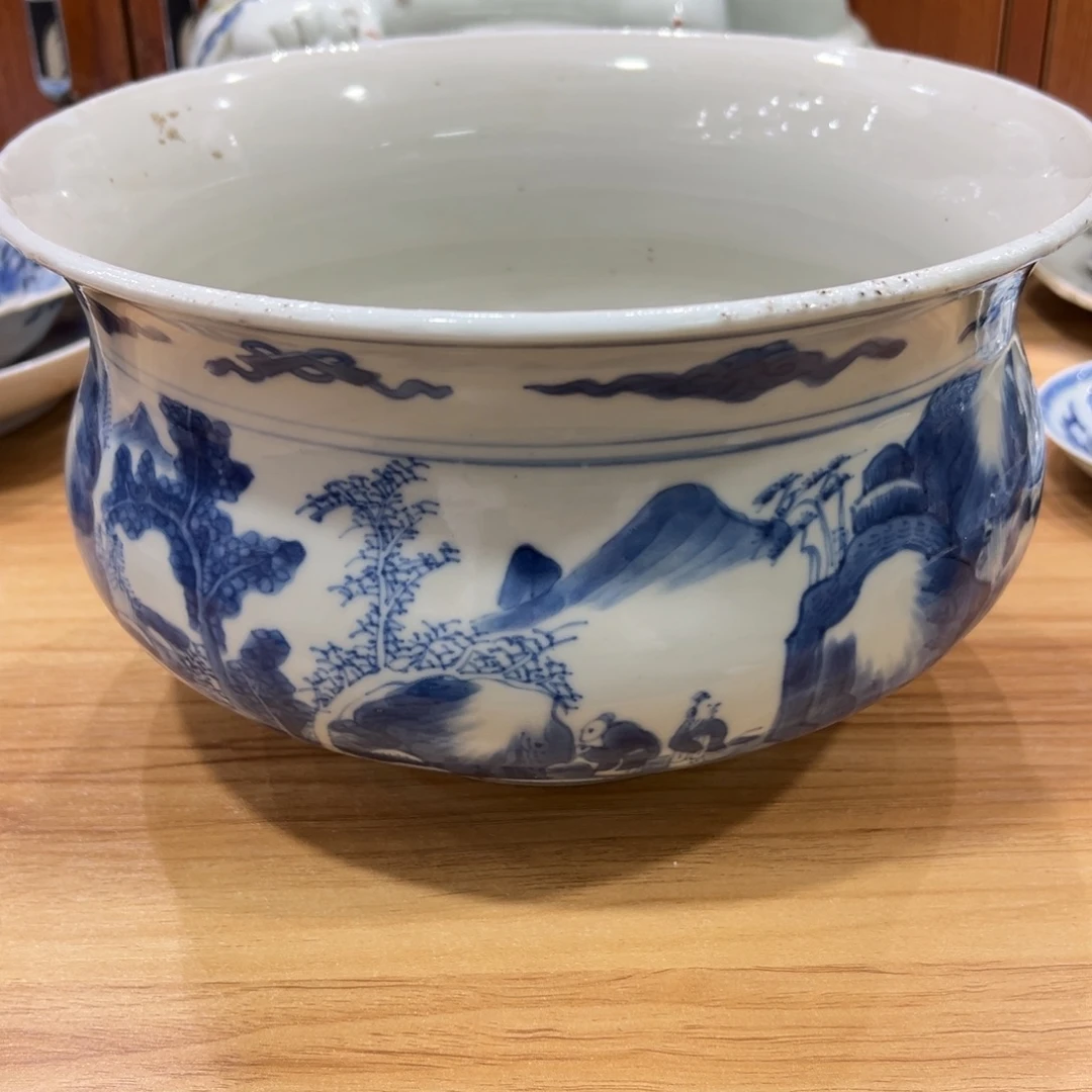 感谢大家的支持，欢迎下次光临