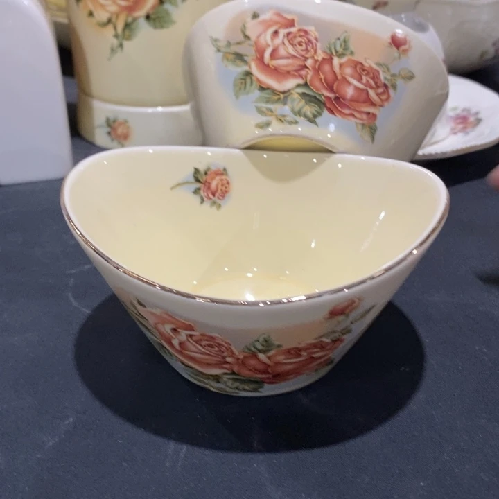 陶瓷2个4.5，1111111111111111