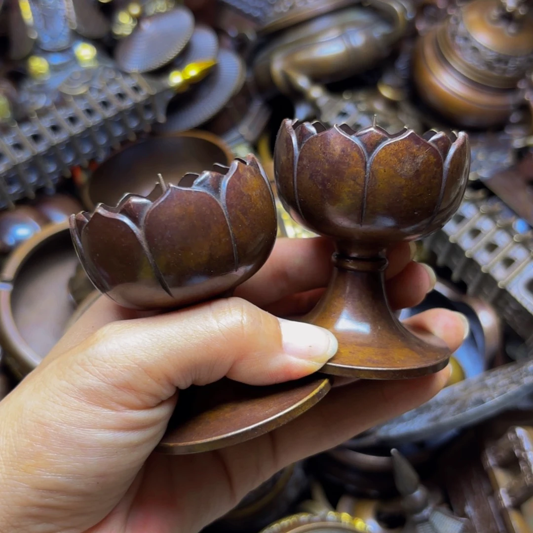 铜铜铜铜铜铜铜铜铜铜铜铜