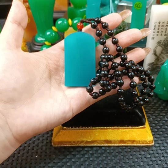 红***）印石寿山石红老师