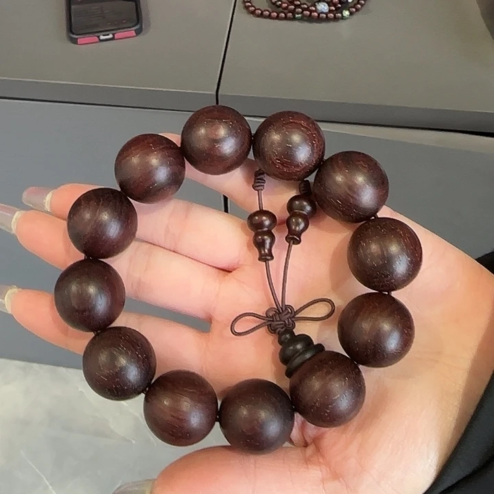 2.0圆珠爆满金星 - gz0075