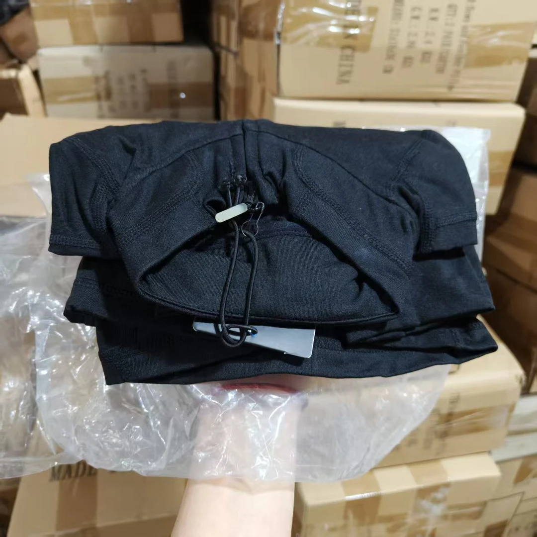 XS码 女款运动跑步外套