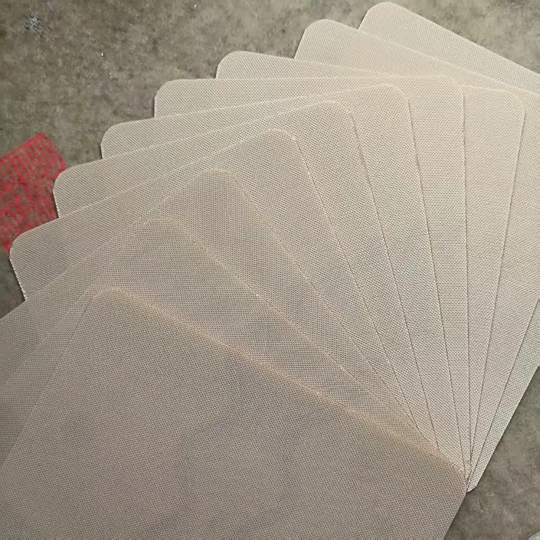 肉苁蓉氨糖碎补软骨贴五盒共50贴