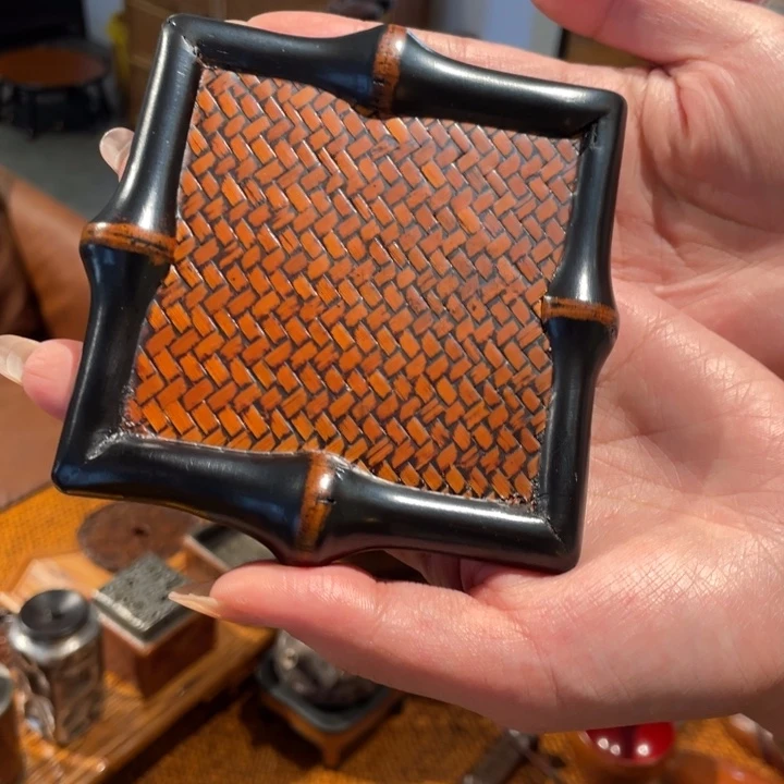 茶壶紫砂纯手工制作