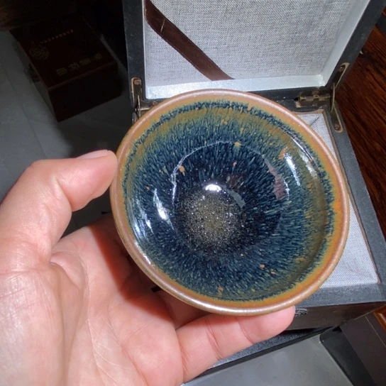 茶盏茶盏茶盏茶盏茶