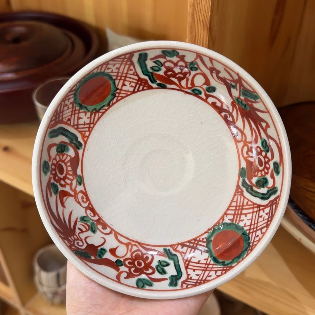 瓷片突突突亮亮亮亮了