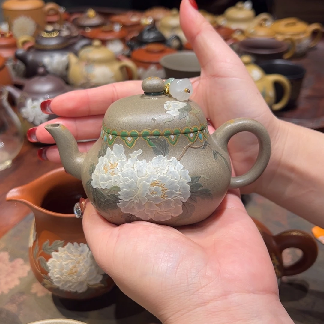 宠***儿茶杯紫砂88558888888888888