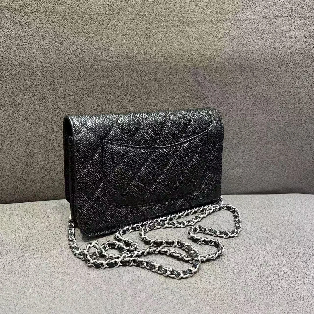 【庭庭】高奢真皮女包