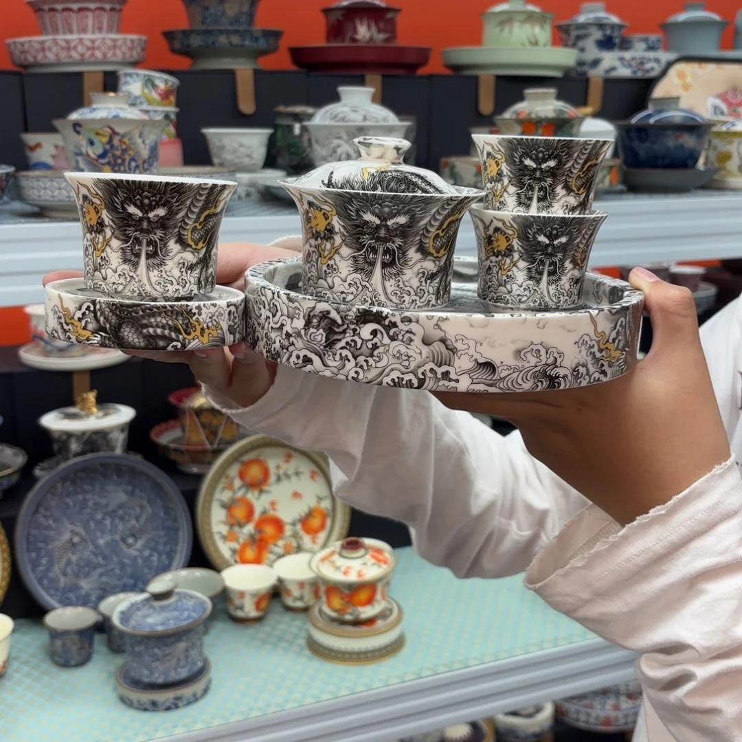 悬停盖碗盖碗盖碗