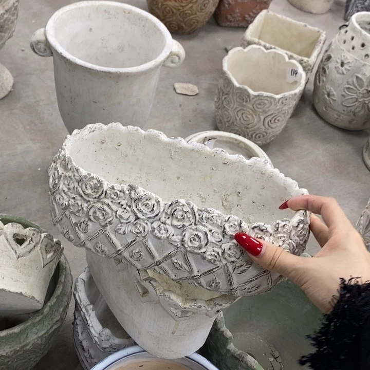 花盆5588888000000000000000