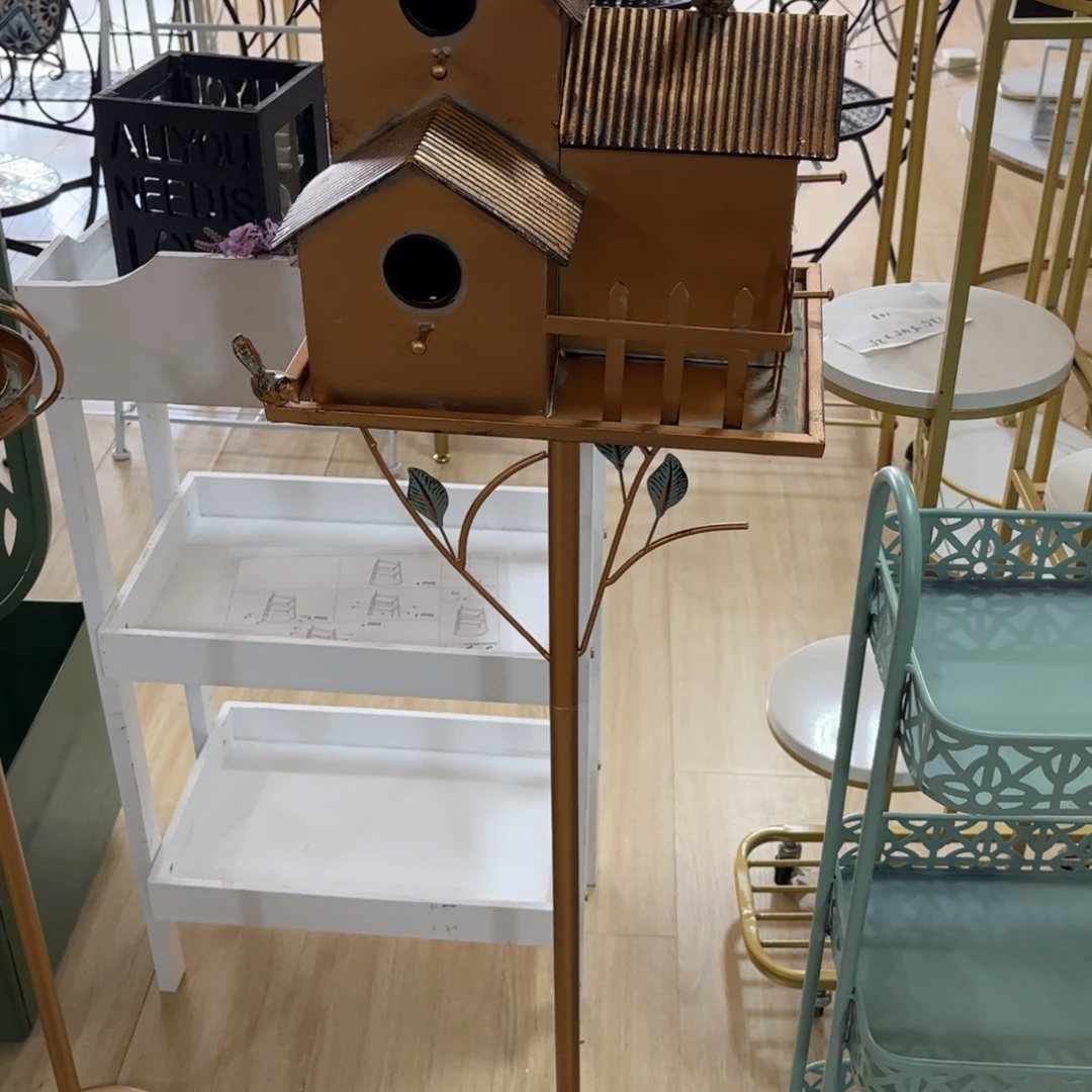 工艺品摆件工艺品