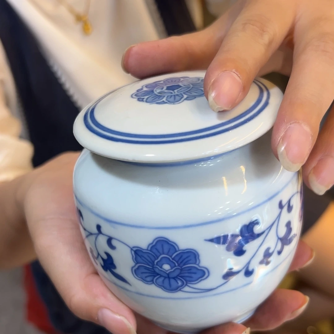 z***p摆件其他景德镇陶瓷艺术