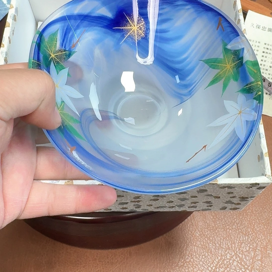 啦啦啦啦啦啦啦啦啦紫砂