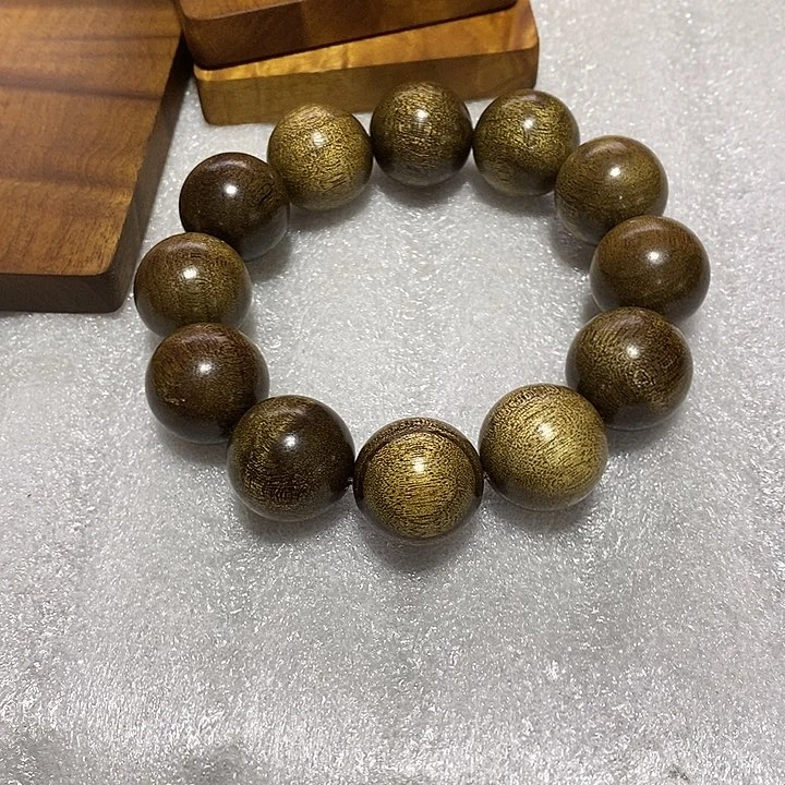 金丝楠木小叶金丝