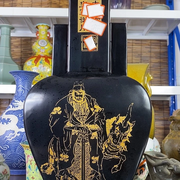 瓷器11111111111111