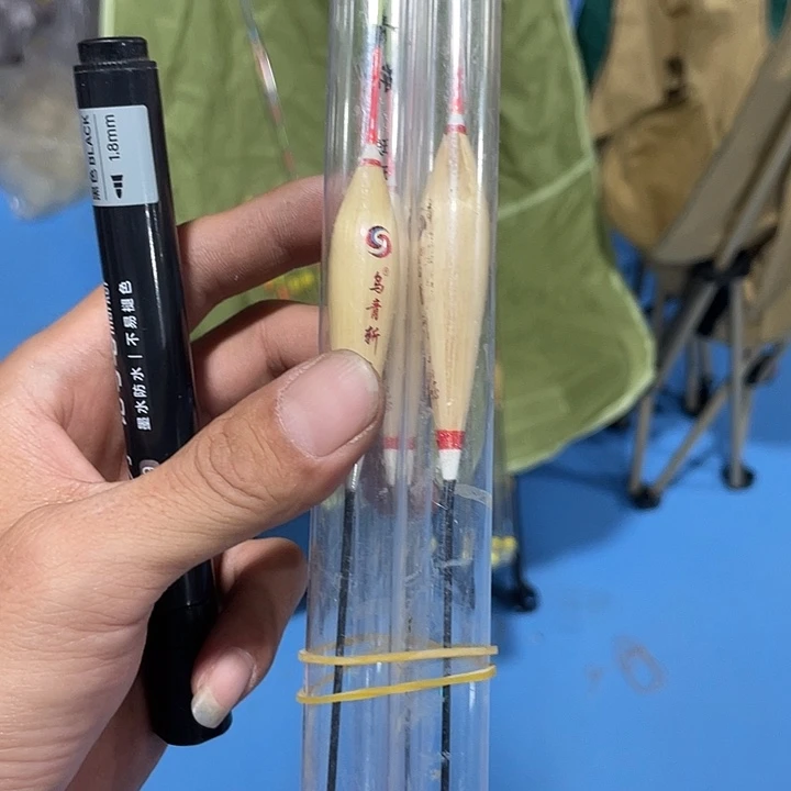 闪4渔具用品有限公司