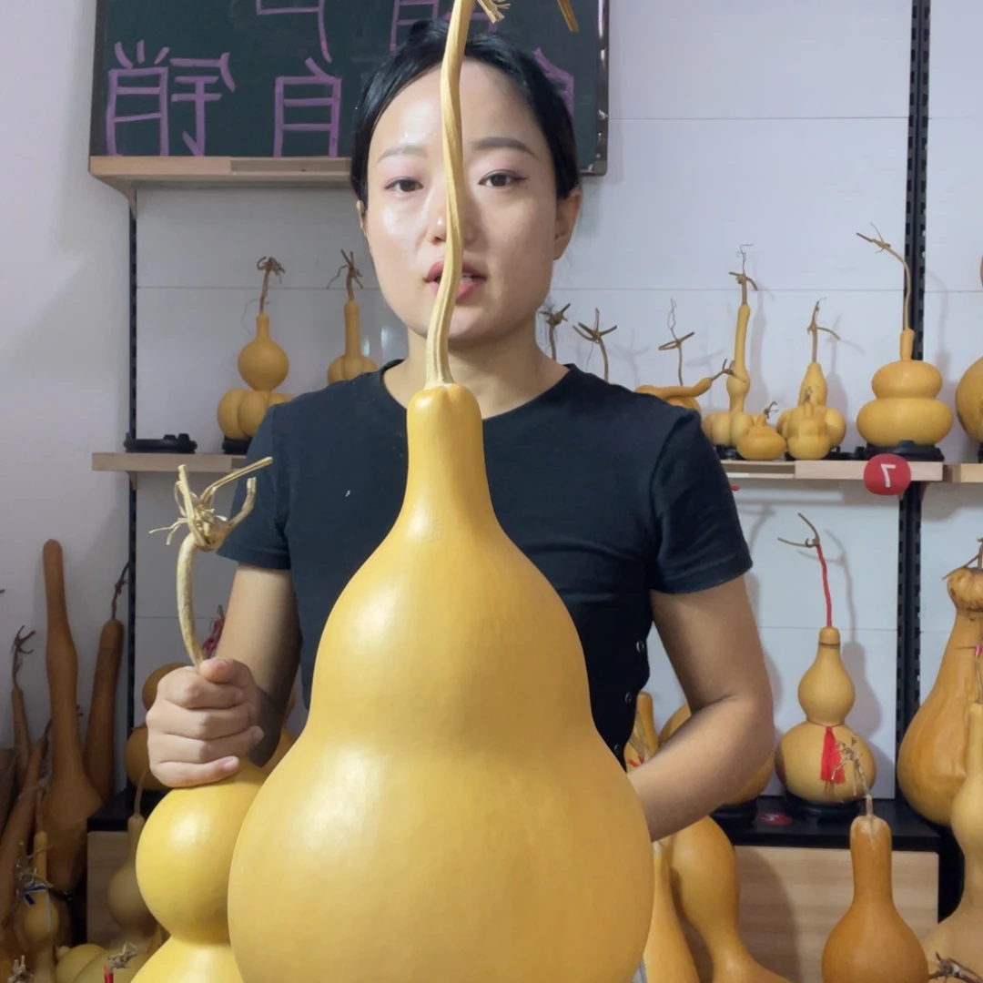 毛***毛吃哈哈哈哈哈哈哈哈哈哈