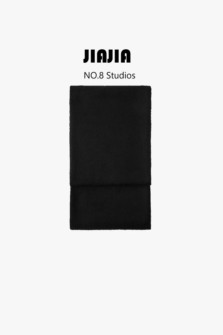 【900-999】高货围巾