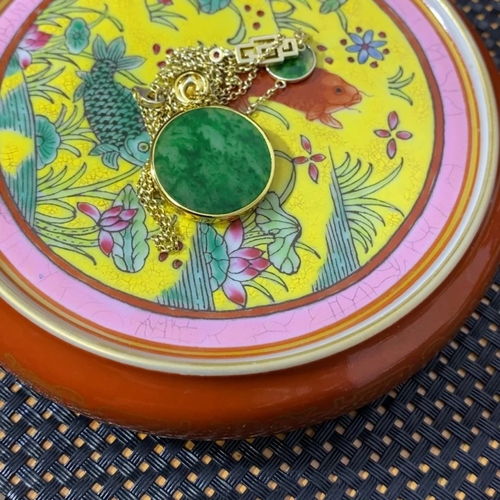 飛精品小件精品小件