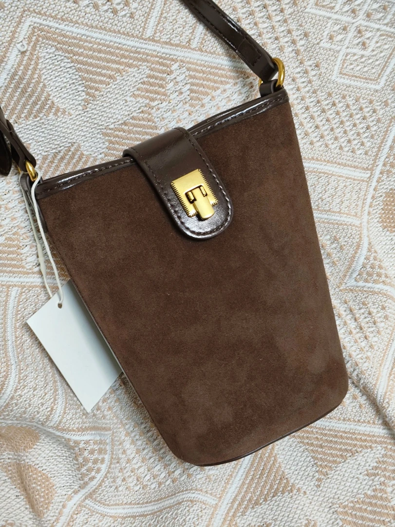 美思家编码【4030-4059】15女包