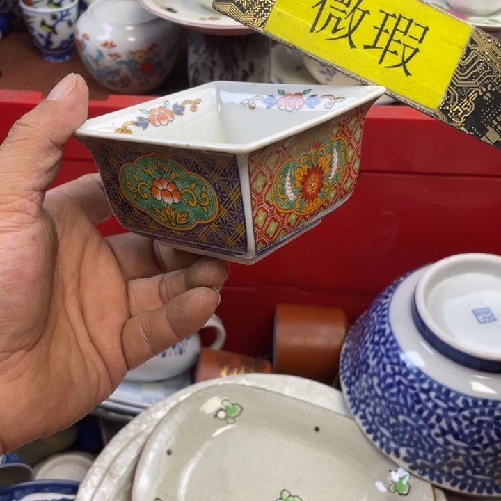 莱瓷购购购购购购