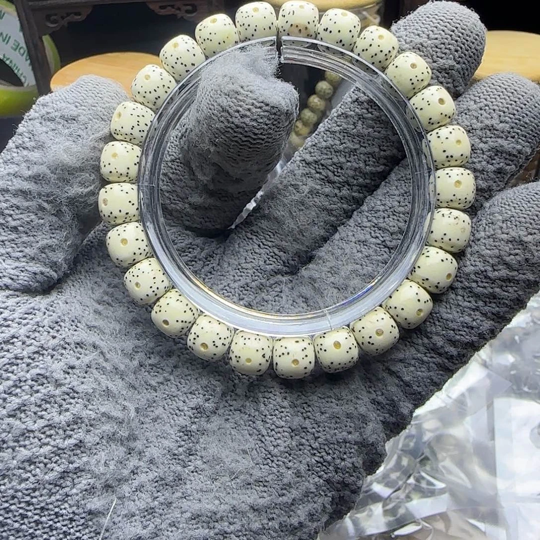 吊坠金刚菩提星月菩提