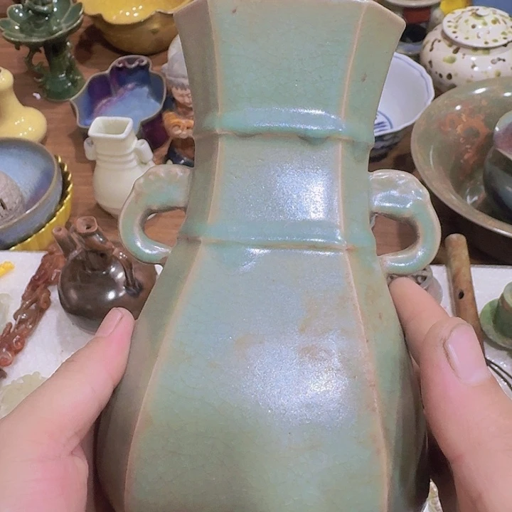 瓷片瓷器瓷器888888