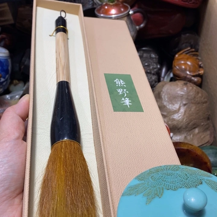 紫砂陶瓷艺术陶瓷艺术