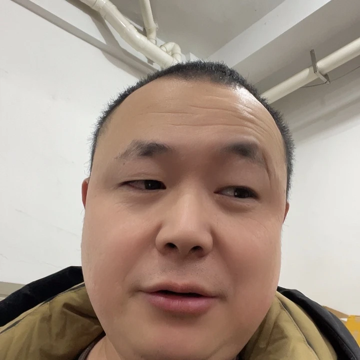 兜***旧的有瑕疵需要的看好图片下单