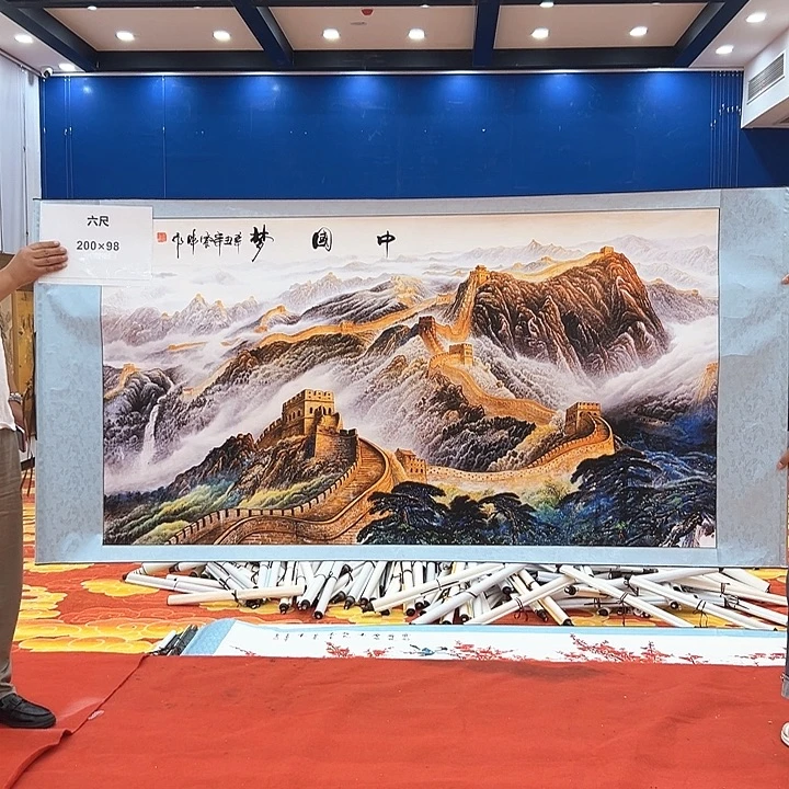 作品原文作品原文