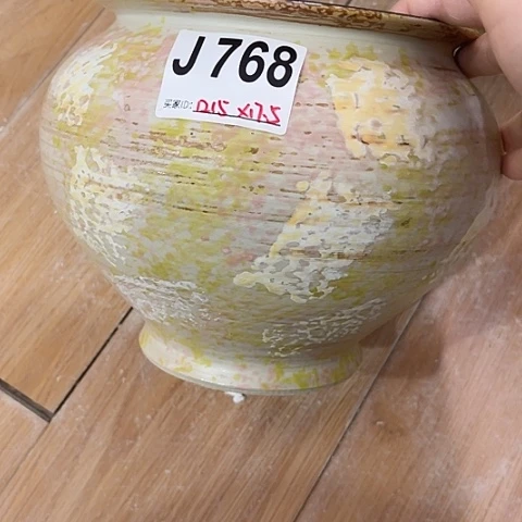 景德镇手工工艺制作